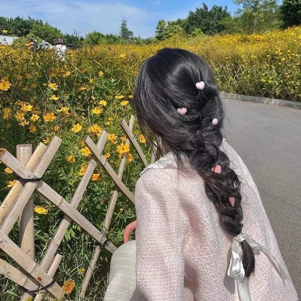 伸冤人第四季