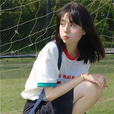 月亮的华尔兹