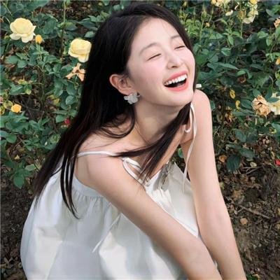我的小公主