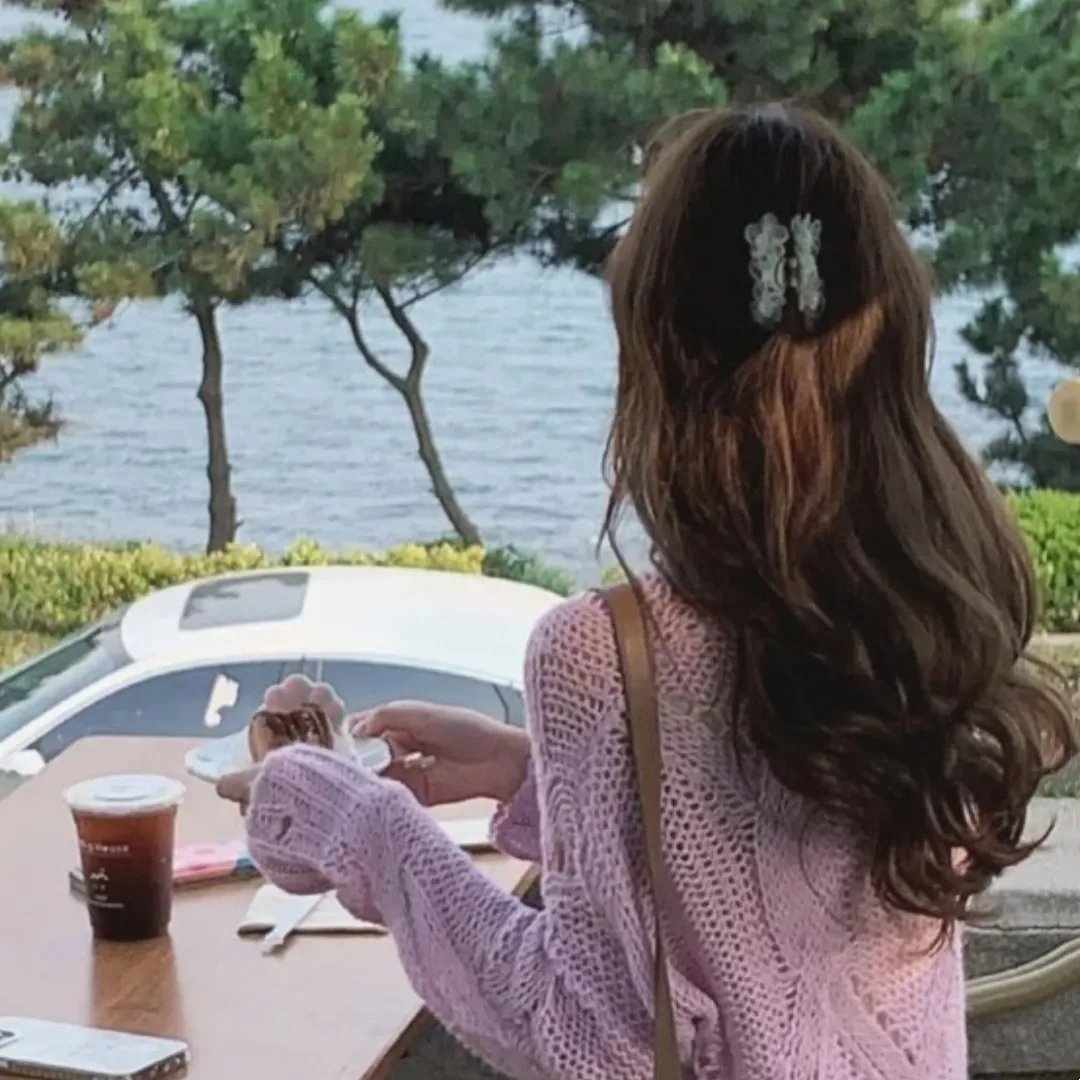 江湖大杀手