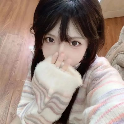 永不退缩：决不放弃
