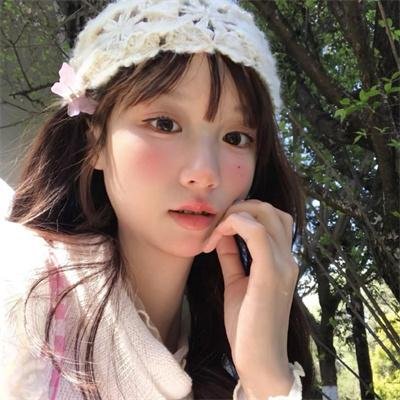 河曲马