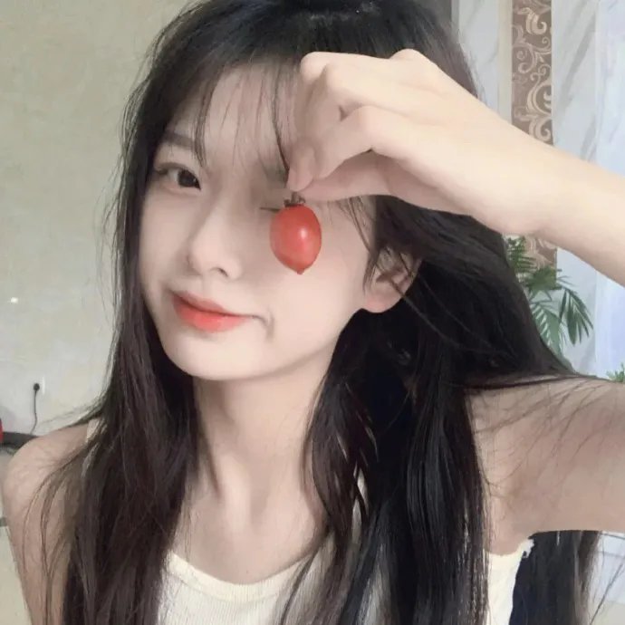 关中秘事