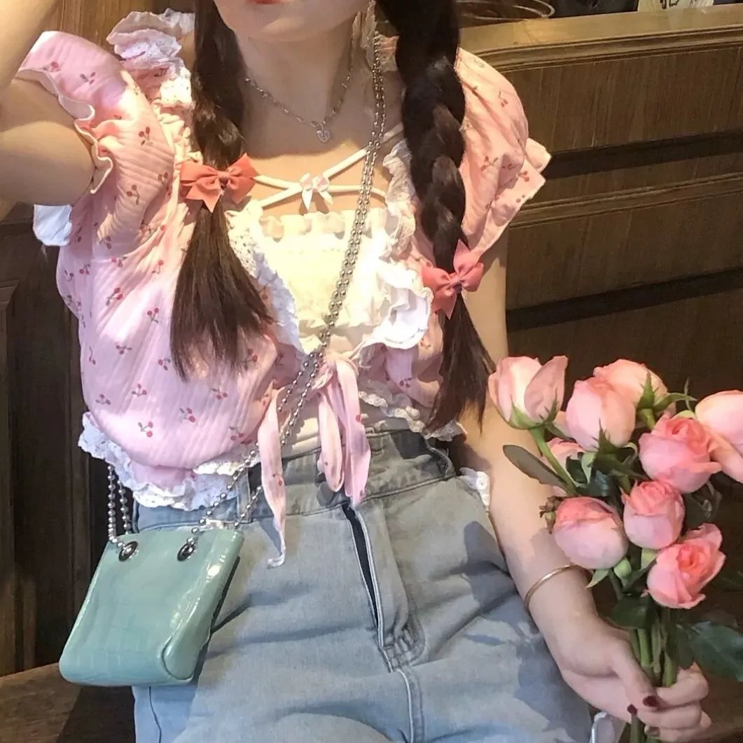 士兵的女孩