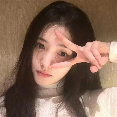 黑夜追击