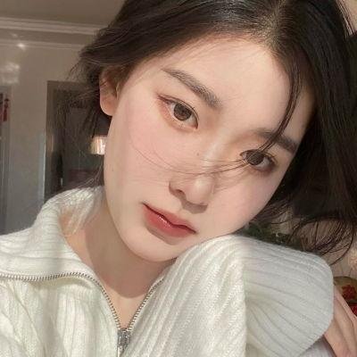 碧比和缇那