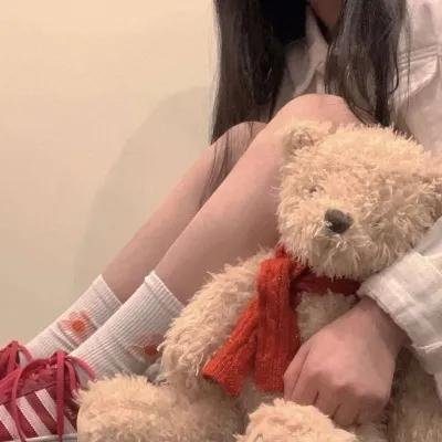 狱中豪杰
