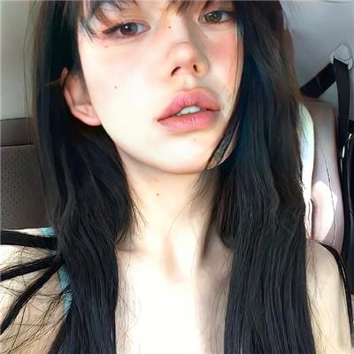 歌喉赞
