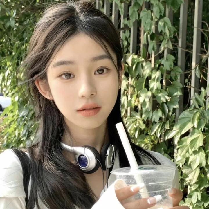 追爱敢死队