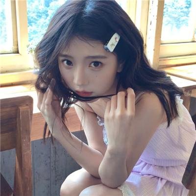 送赞雪橇犬