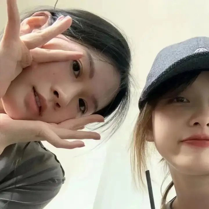 美国叛徒：轴心莎莉的审判