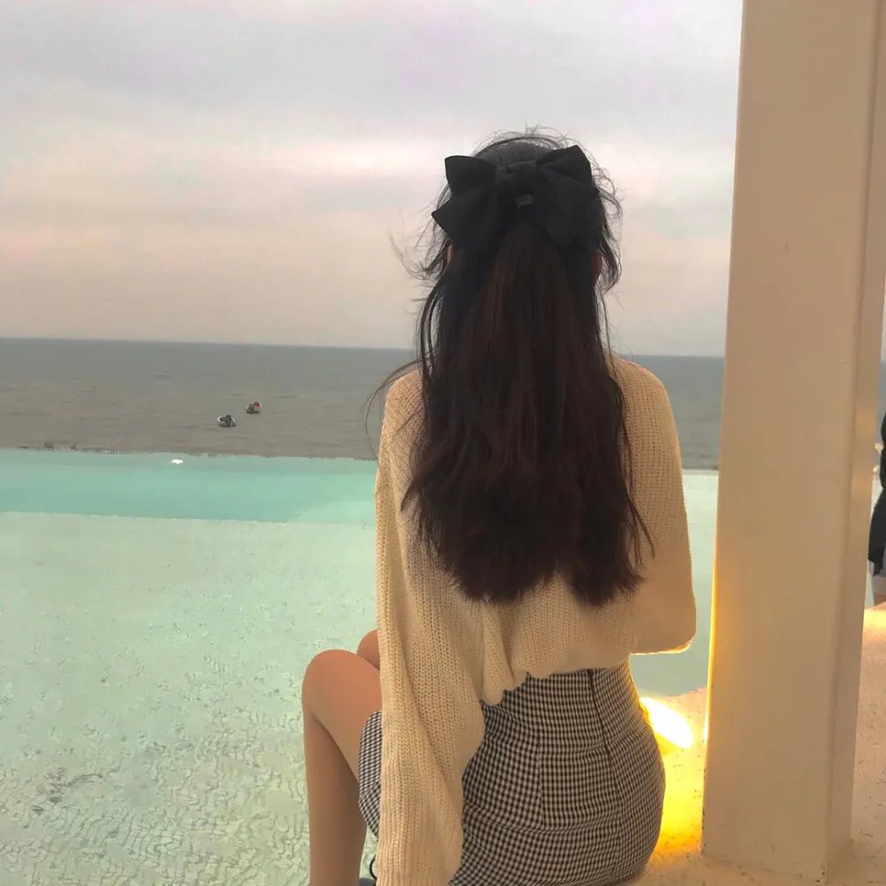 与鸭共舞
