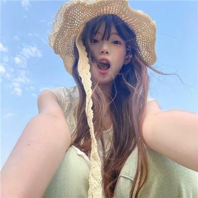 家有儿女4