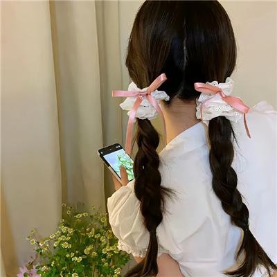 逐浪之夏