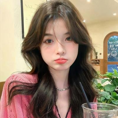 红色娘子军
