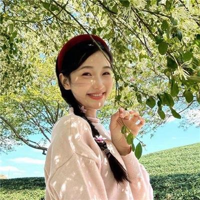 孤独的实力者