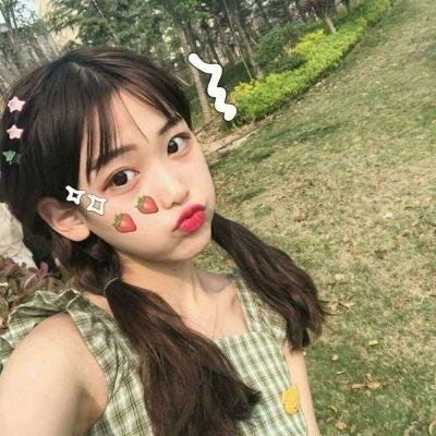 边城浪子粤语