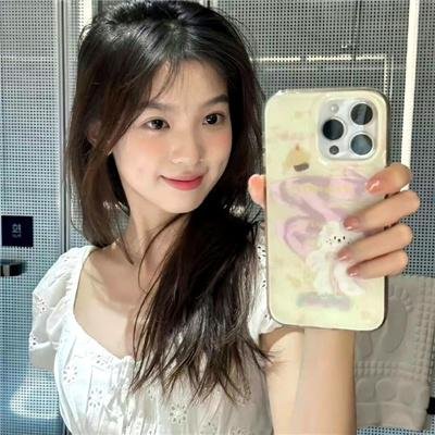 抗癌斗争的新策略