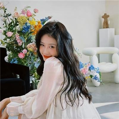 杨门少年