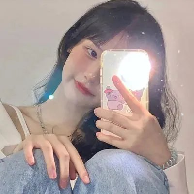 长安侠影之天谴之谜