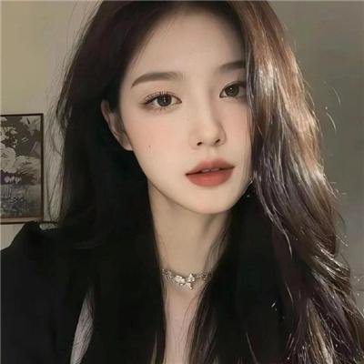 恋爱教主