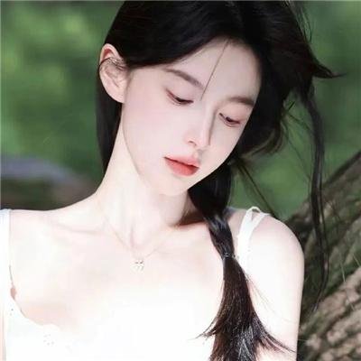 机械威龙