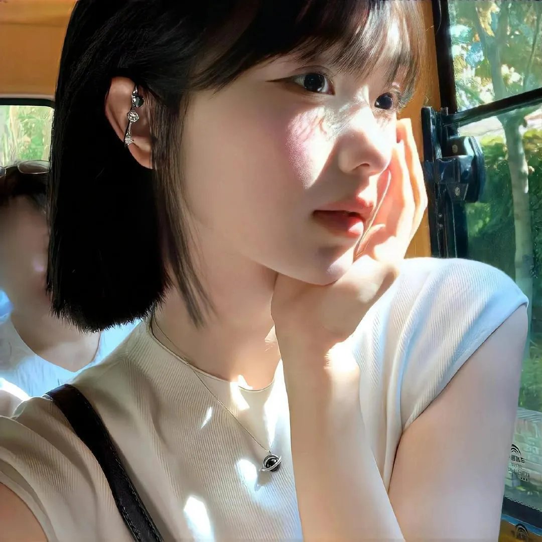 狗狗会说话