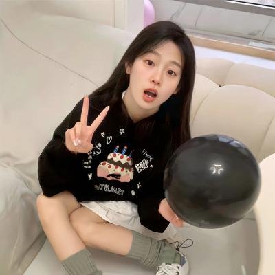 好汉两个半第四季