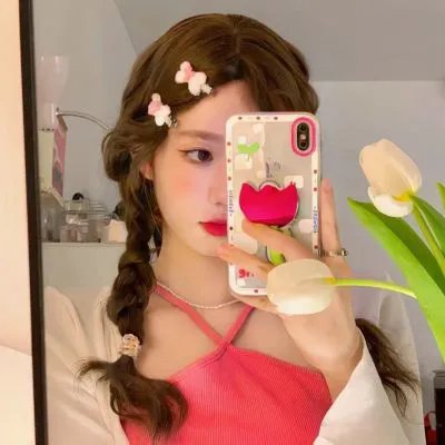杀妻案